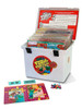 BD-979A Math MEGA Bundle