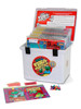 BD-979A Math MEGA Bundle