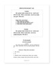 Second sample page from MH-101E Digital Drops in the Bucket Reading Level A showing printable literacy worksheets with phonics, grammar, vocabulary, sentence skills, and reading comprehension activities.