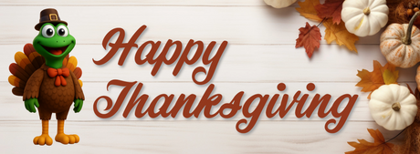 A 1939 Thanksgiving: Classic Recipes from the Era of Simple, Heart-Warming Cooking