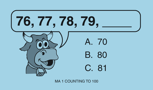 FP-810 Super Learning Games - Math Power Set Level A (Reviews 1st Grade Math Skills) FP-810 Super Learning Games - Math Power Set Level A (Reviews 1st Grade Math Skills)