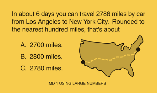 FP-840 Super Learning Games - Math Power Set Level D (Reviews 4th Grade Math Skills) FP-840 Super Learning Games - Math Power Set Level D (Reviews 4th Grade Math Skills)