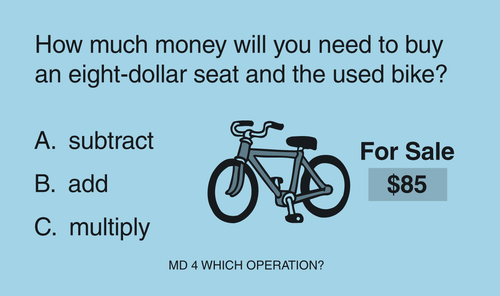 FP-840 Super Learning Games - Math Power Set Level D (Reviews 4th Grade Math Skills) FP-840 Super Learning Games - Math Power Set Level D (Reviews 4th Grade Math Skills)