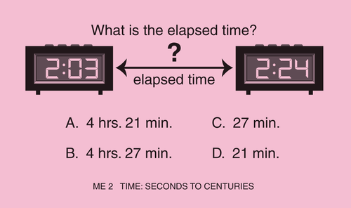 FP-850 Super Learning Games - Math Power Set Level E (Reviews 5th Grade Math Skills) FP-850 Super Learning Games - Math Power Set Level E (Reviews 5th Grade Math Skills)