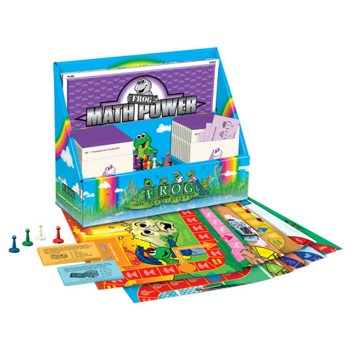 advanced math games for problem solving fluency and upper elementary skill practice