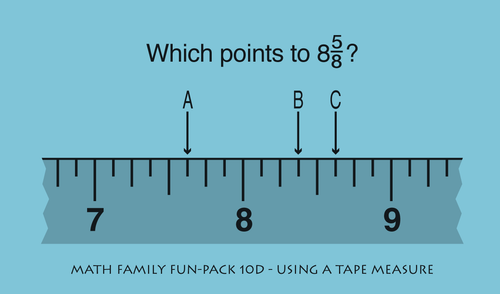 PA-736 Family Fun-Pack Game Set - Level D Math (reviews 4th grade skills) PA-736 Family Fun-Pack Game Set - Level D Math (reviews 4th grade skills)