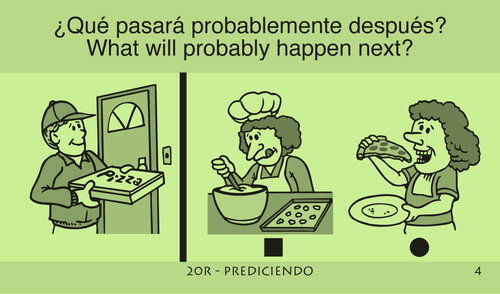 PA-831 Family Fun Pack Game Set - En Español & English, Level R Math & Reading Readiness (plus 24 audio CDs) PA-831 Family Fun Pack Game Set - En Español & English, Level R Math & Reading Readiness (plus 24 audio CDs)