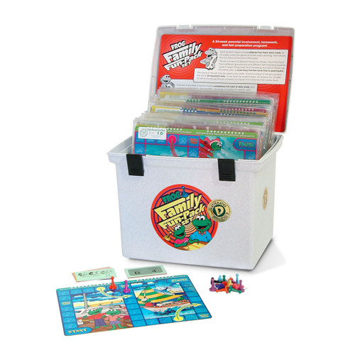 upper elementary math game set for family use solving multi step problems with real life applications
