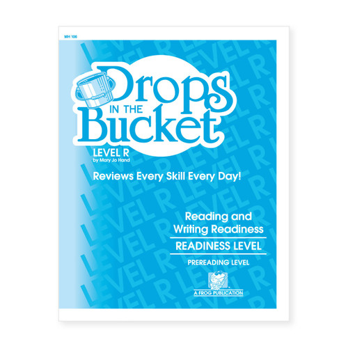 BD-964C PK-K MEGA Bundle