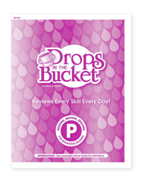 1st grade reading daily review workbook level P early literacy skills and independent practice