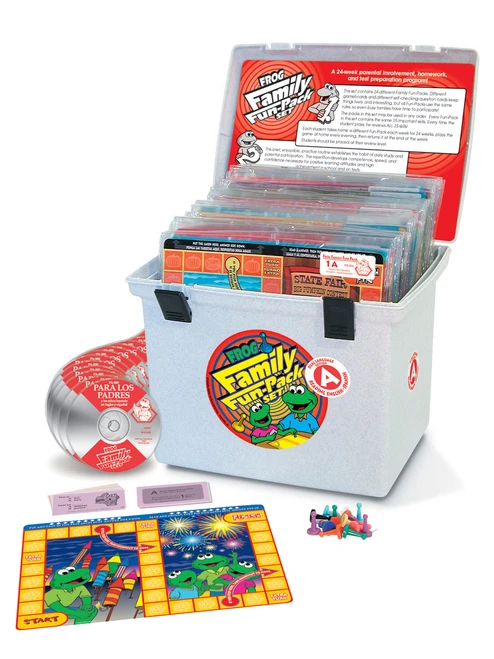 Spanish reading games for early literacy and language development at home and school