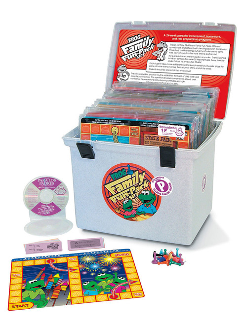 PA-833-P-dual-enhanced__82719