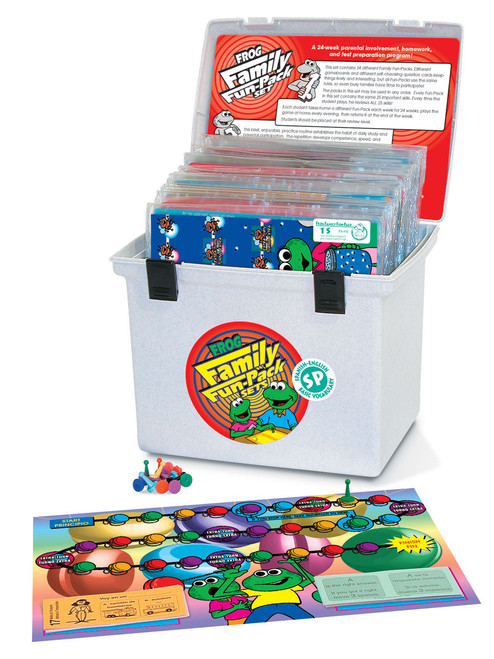 reading learning games in Spanish with English labels for phonics and comprehension practice at home and school