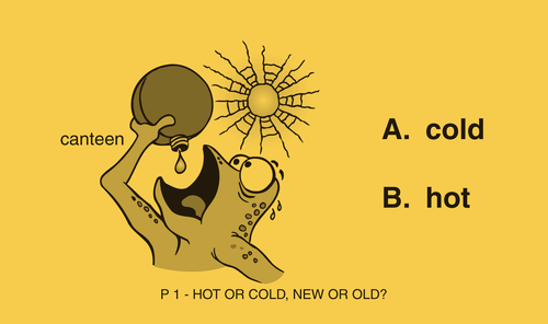 FP-047 Super Learning Games - Reading and Language Set Level P FP-047 Super Learning Games - Reading and Language Set Level P