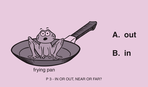 FP-047 Super Learning Games - Reading and Language Set Level P FP-047 Super Learning Games - Reading and Language Set Level P