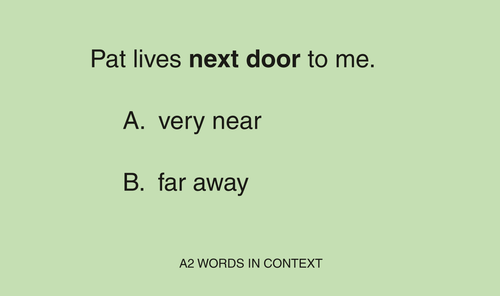 FP-050 Super Learning Games - Reading and Language Set Level A