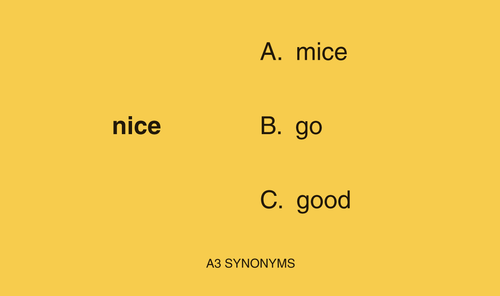 FP-050 Super Learning Games - Reading and Language Set Level A