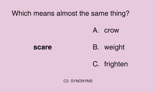 FP-060 Super Learning Games - Reading and Language Set Level C FP-060 Super Learning Games - Reading and Language Set Level C