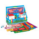 BD-969A 5th Grade MEGA Bundle