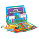 BD-969A 5th Grade MEGA Bundle