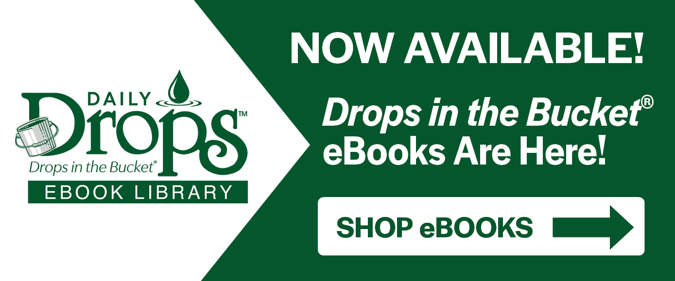 Shop our eBook collection