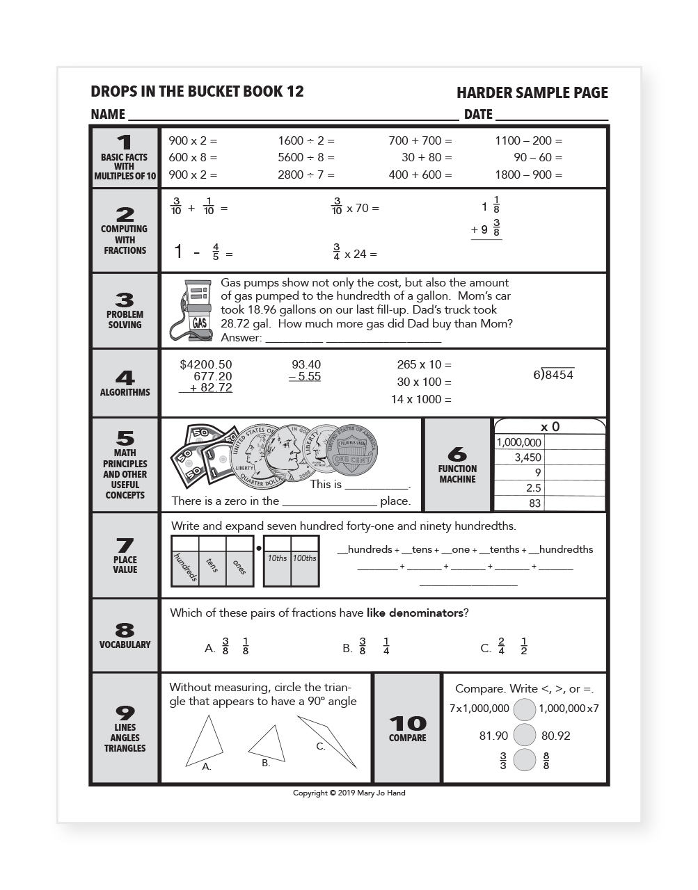 drops-in-the-bucket-math-book-12-4th-grade-2nd-semester