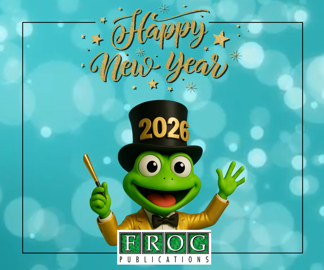 A Bright Start to the New Year: Simple, Smart Ideas for Teachers, Parents & School Leaders