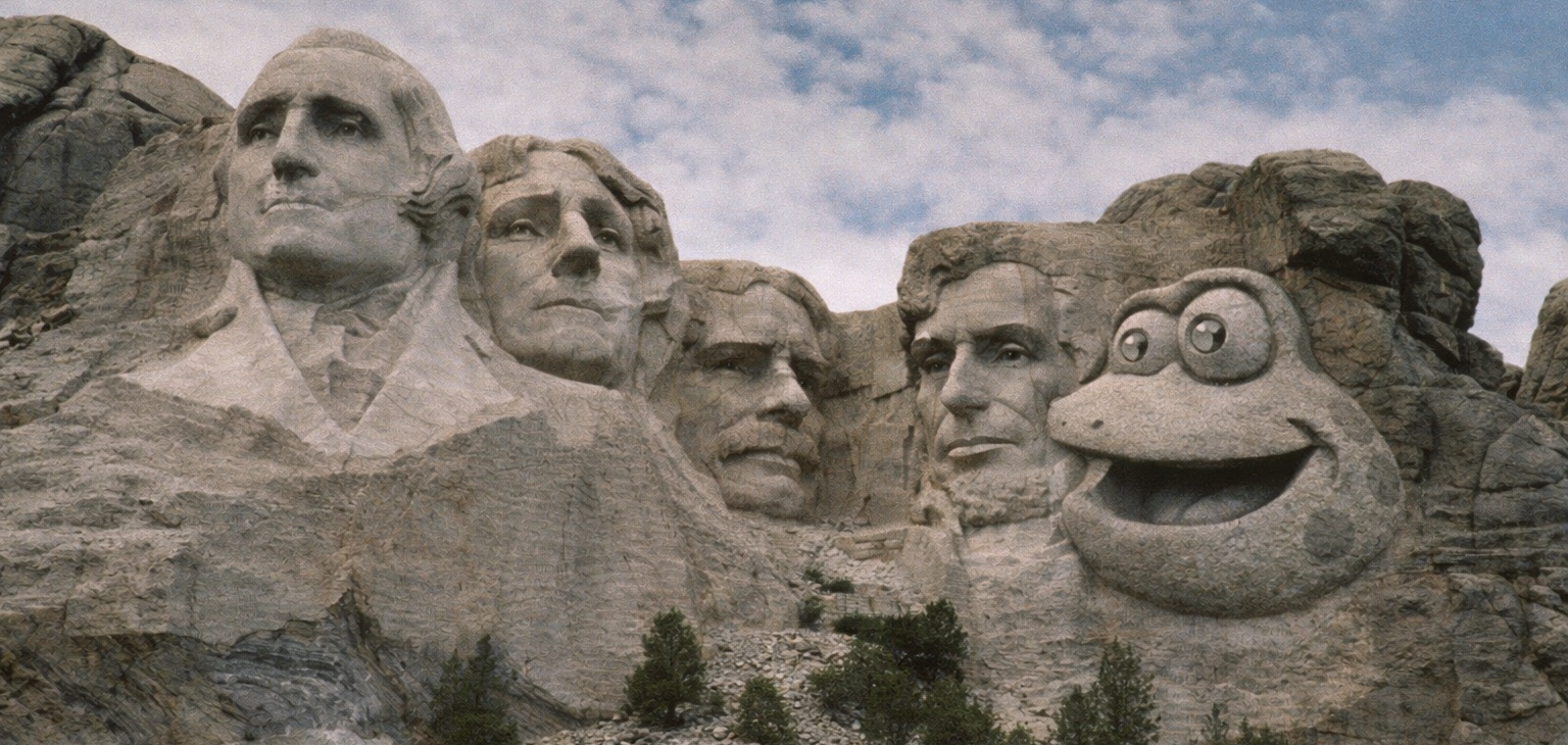 Celebrating Presidents’ Day in Your Classroom
