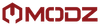 MODZ