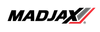MadJax