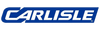 Carlisle
