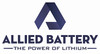ALLIED Lithium