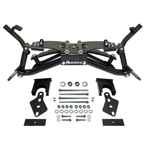 クラブ EV NROOL Golf Cart Forward Reverse Shifter Assembly Kit - 10L0L