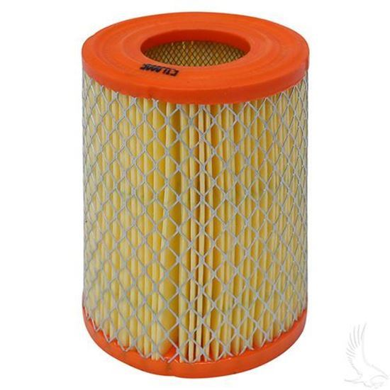 EZGO Marathon Air Filter (For 2-cycle Gas 1976-1994) | Golf Cart