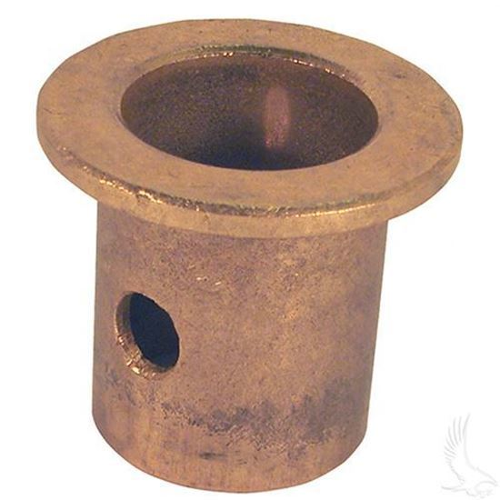 EZGO TXT/ Medalist Steering Box Bushing (For 4-cycle Gas