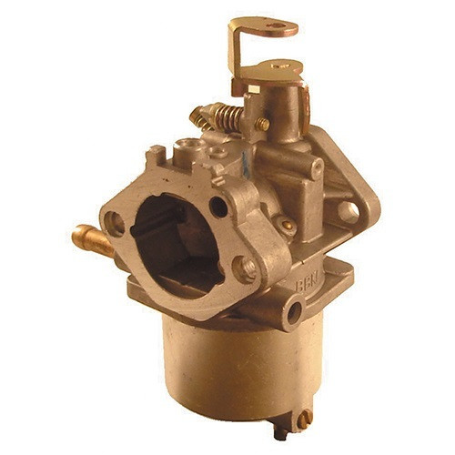 Club Car Carburetor (Fits FE290 1992-1997) | Golf Cart Tire Supply