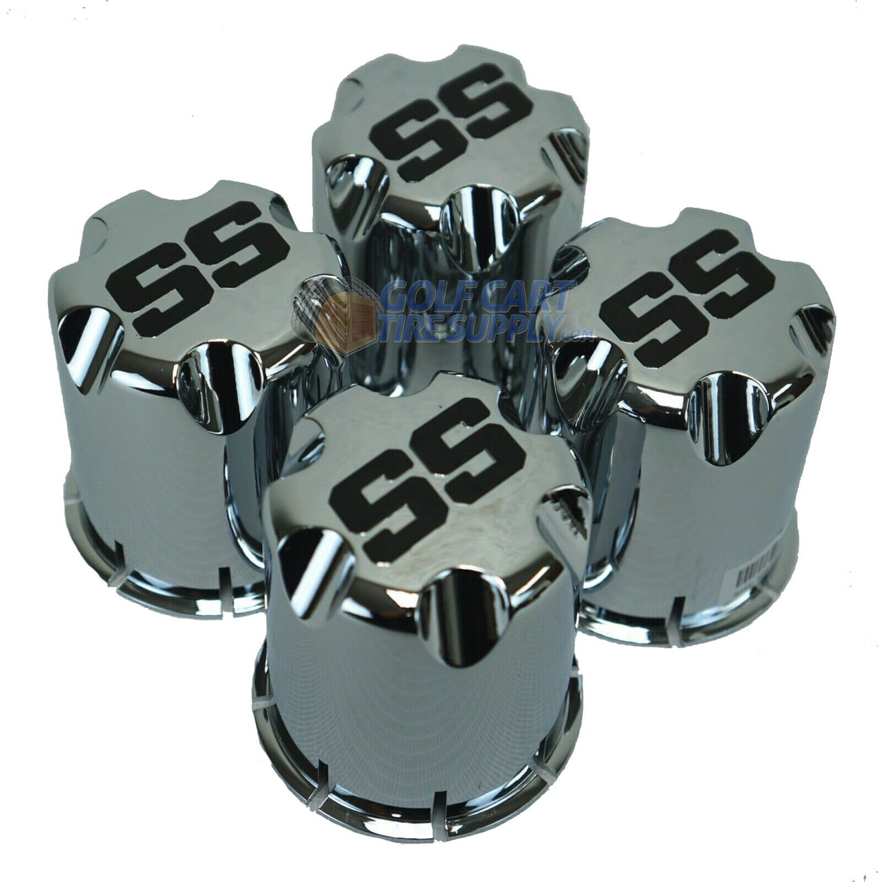 chrome-ss-golf-cart-center-