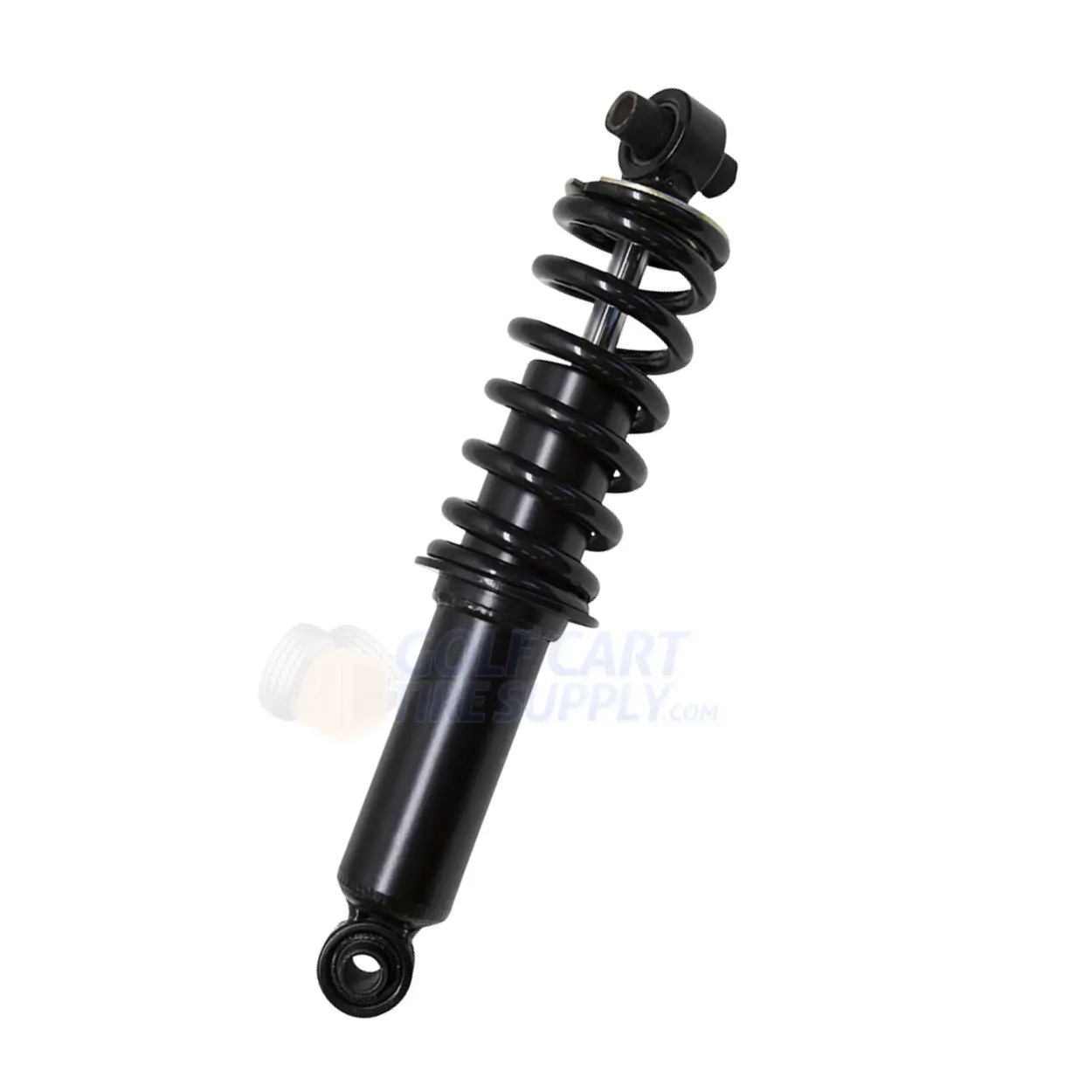 Yamaha G14/ G16/ G19 Front Shock (For Electric 1995-2002) | Golf