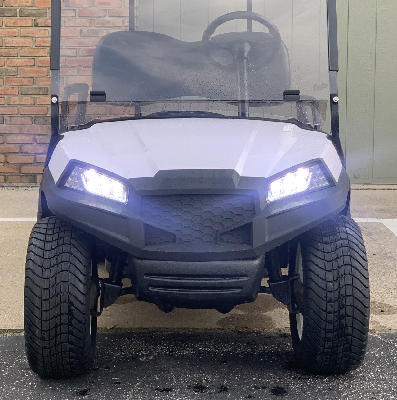 Yamaha-G29-Havoc-Body-Kit-