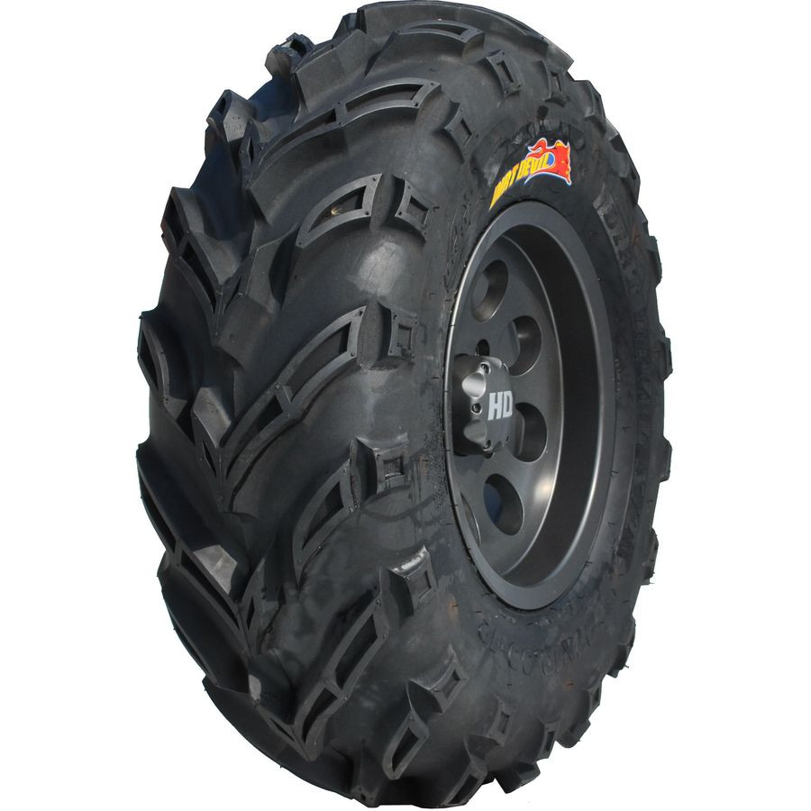 GBC-Dirt-Devil-22x11-10-Golf-