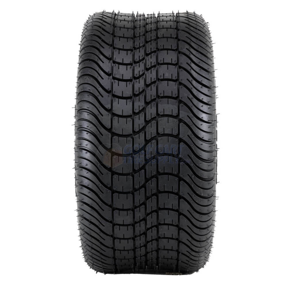 2本のみ 7J 15インチ ET27 114.3 5H P1 205/50R15 ARISUN 205/50-10 DOT Golf Cart Tires | Golf Cart Tire Supply