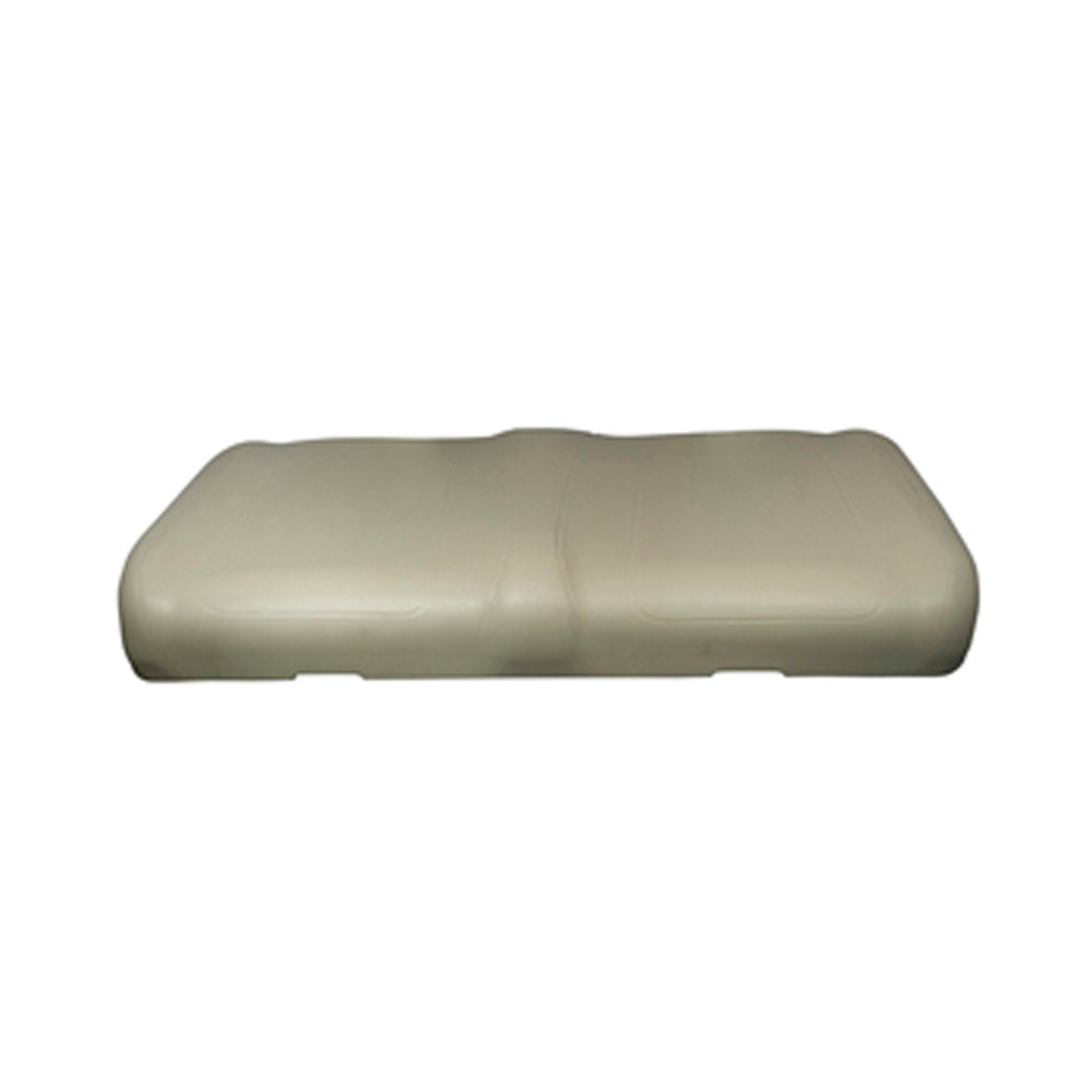 Yamaha Stone Seat Bottom Assembly (Models G29/DRIVE) | GCTS
