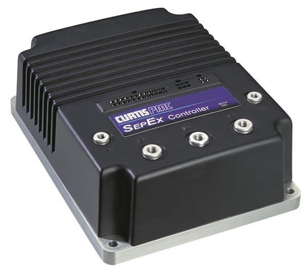 club-car-iq-400-amp-curtis-