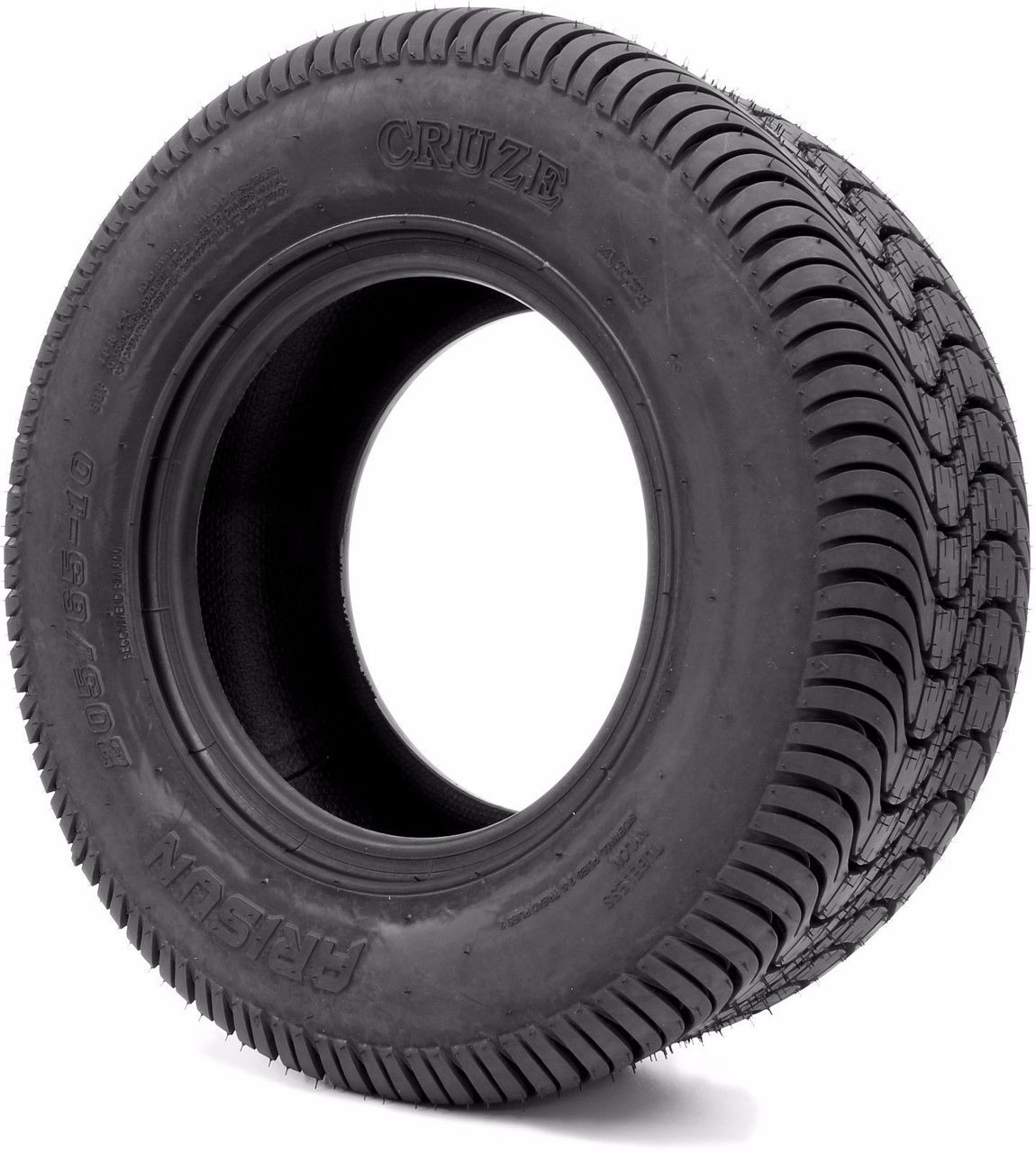 Arisun-205-65-10-cruze-low-