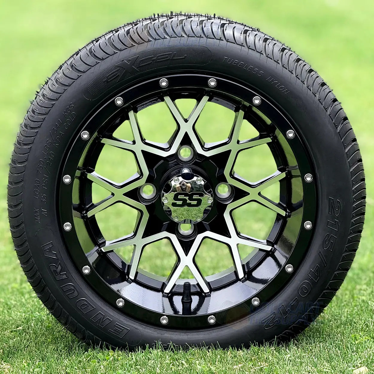 12-inch-HURRICANE-Machined-