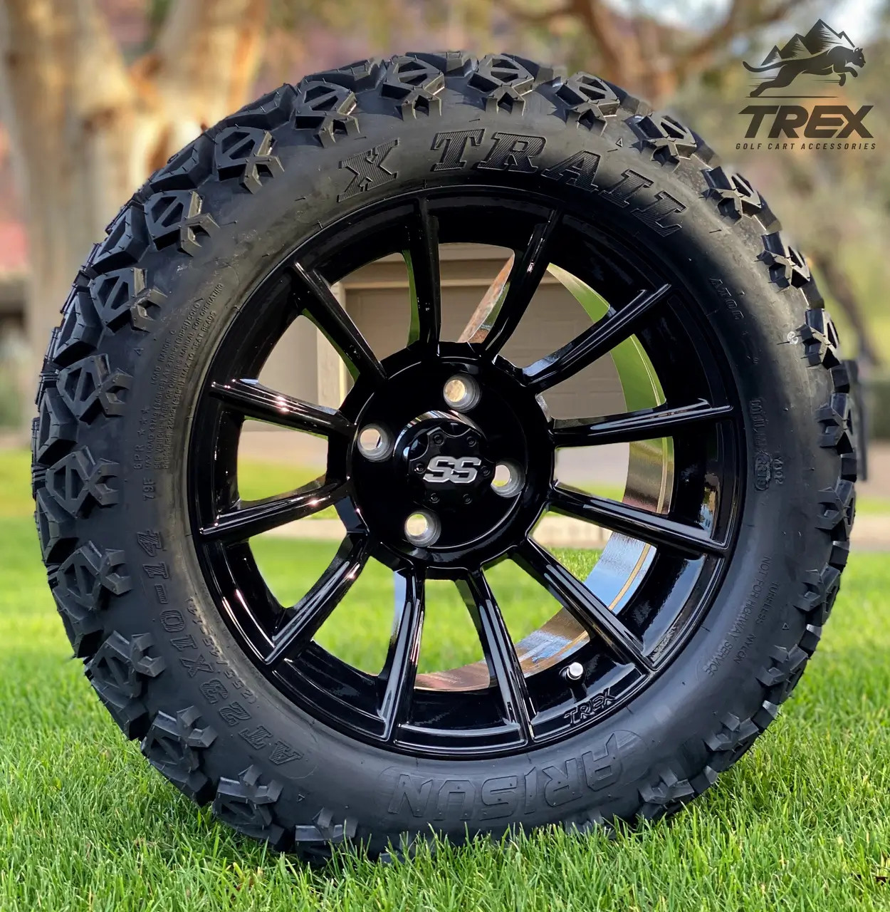 14-inch-titan-gloss-black-golf