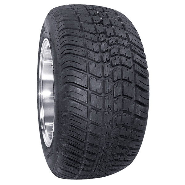 KENDA Loadstar 215/60-8