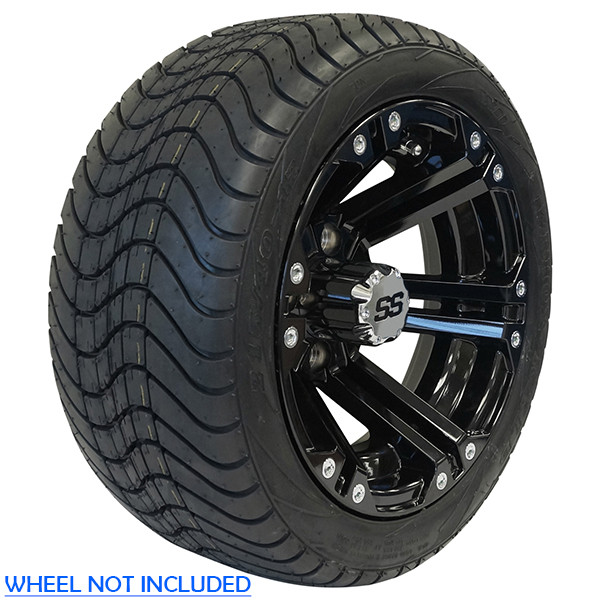 RHOX RXLP 215/40-12