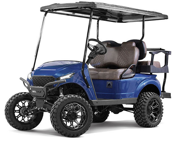 madjax-storm-golf-cart-body-