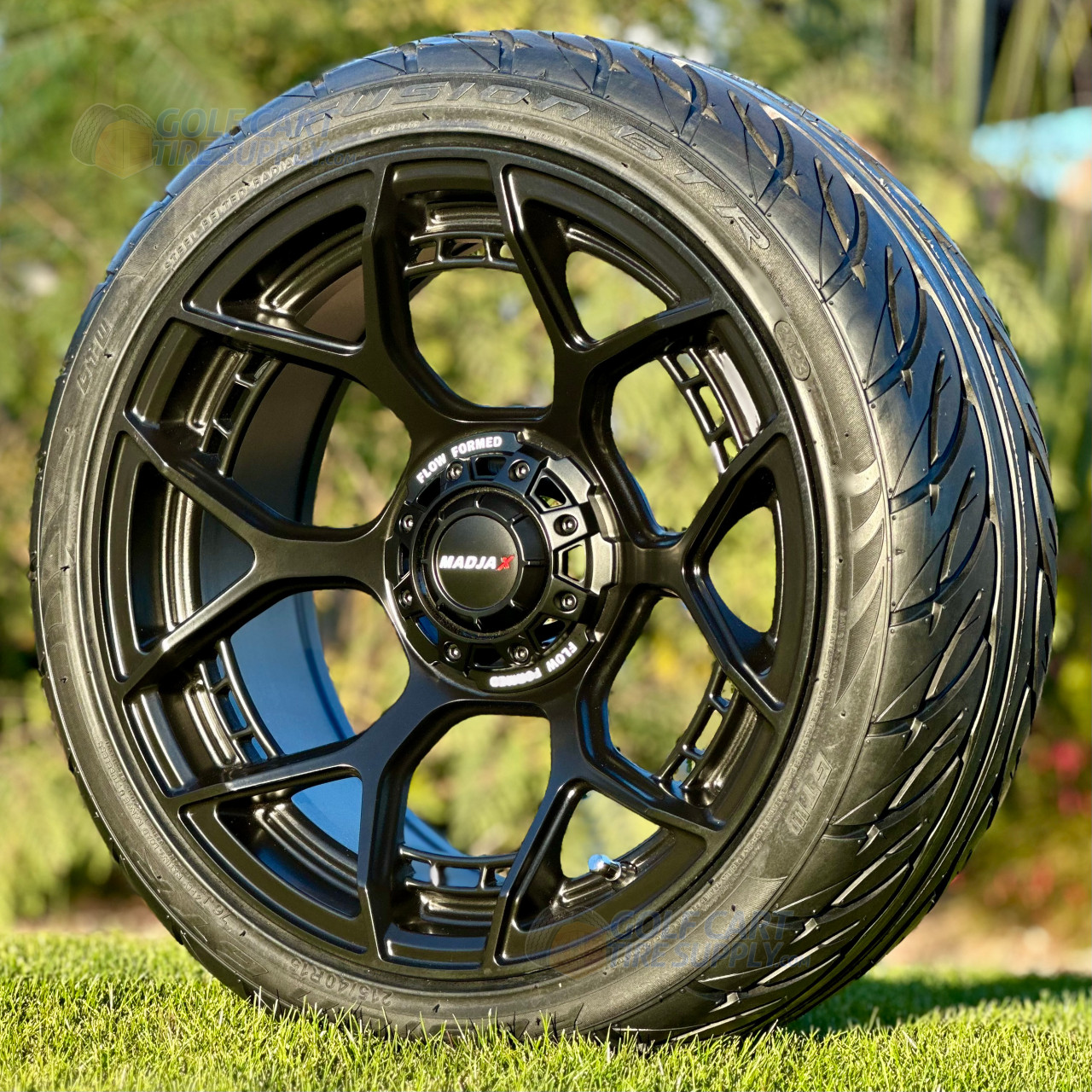 15-inch-madjax-evolution-matte